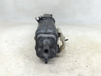 2016 Ram Promaster 1500 Fuel Vapor Charcoal Canister - Oemusedautoparts1.com
