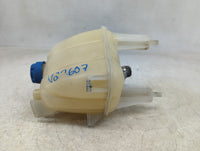 2014 Ram Promaster 1500 Windshield Washer Fluid Reservoir Bottle Oem - Oemusedautoparts1.com
