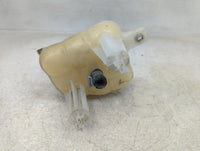 2014 Ram Promaster 1500 Windshield Washer Fluid Reservoir Bottle Oem - Oemusedautoparts1.com