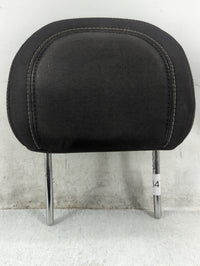 2014 Ram Promaster 2500 Headrest Head Rest Front Driver Passenger Seat - Oemusedautoparts1.com