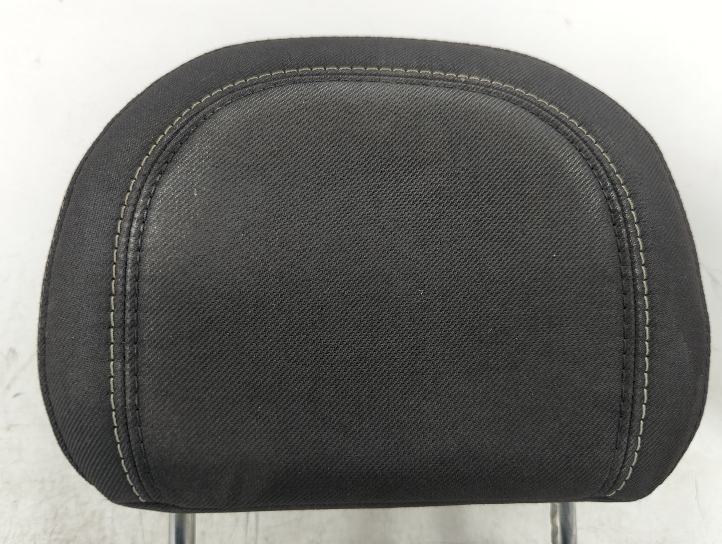 2014 Ram Promaster 2500 Headrest Head Rest Front Driver Passenger Seat - Oemusedautoparts1.com