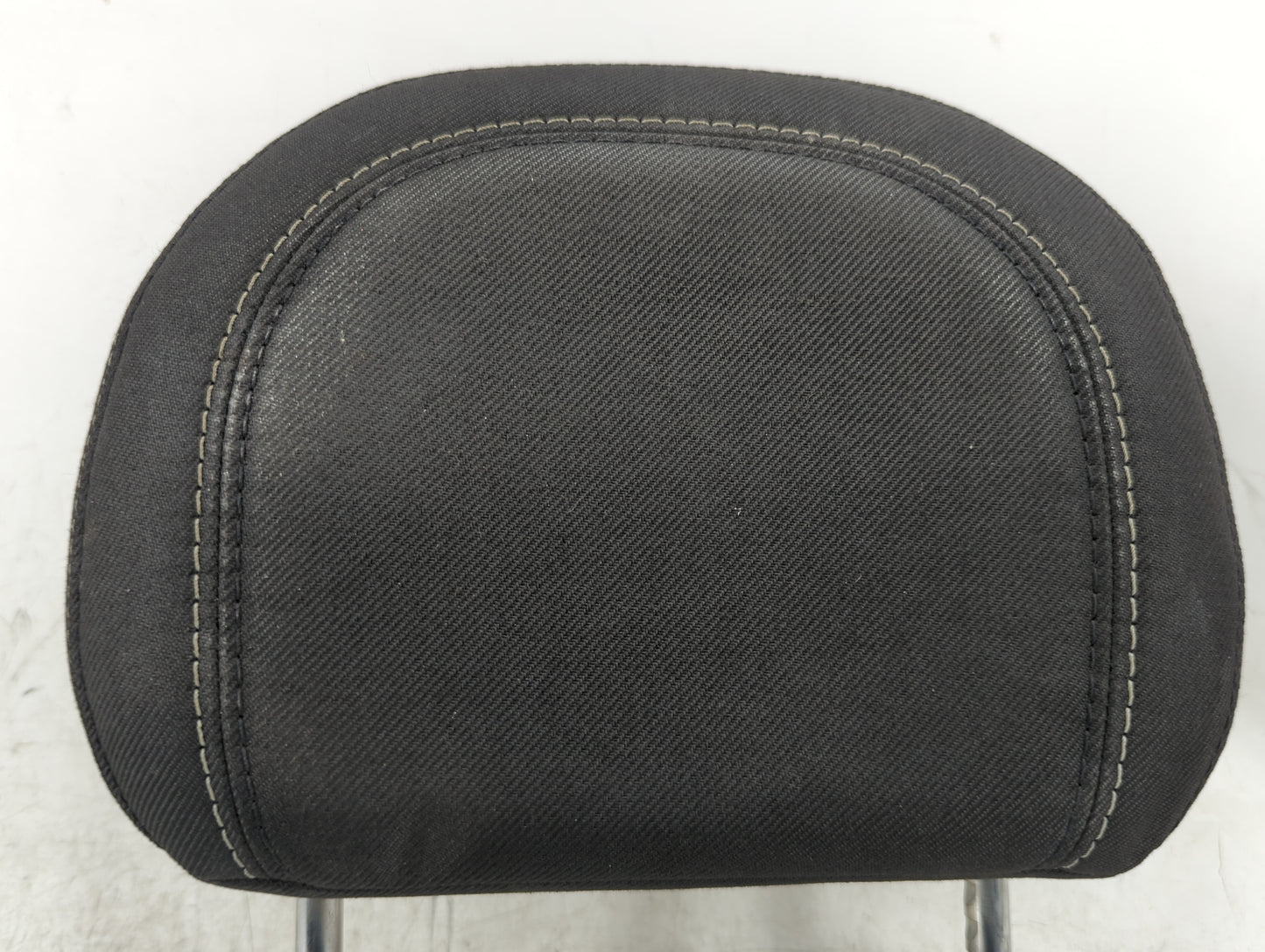 2014 Ram Promaster 2500 Headrest Head Rest Front Driver Passenger Seat - Oemusedautoparts1.com