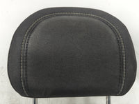 2014 Ram Promaster 2500 Headrest Head Rest Front Driver Passenger Seat - Oemusedautoparts1.com