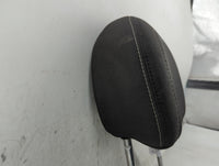2014 Ram Promaster 2500 Headrest Head Rest Front Driver Passenger Seat - Oemusedautoparts1.com