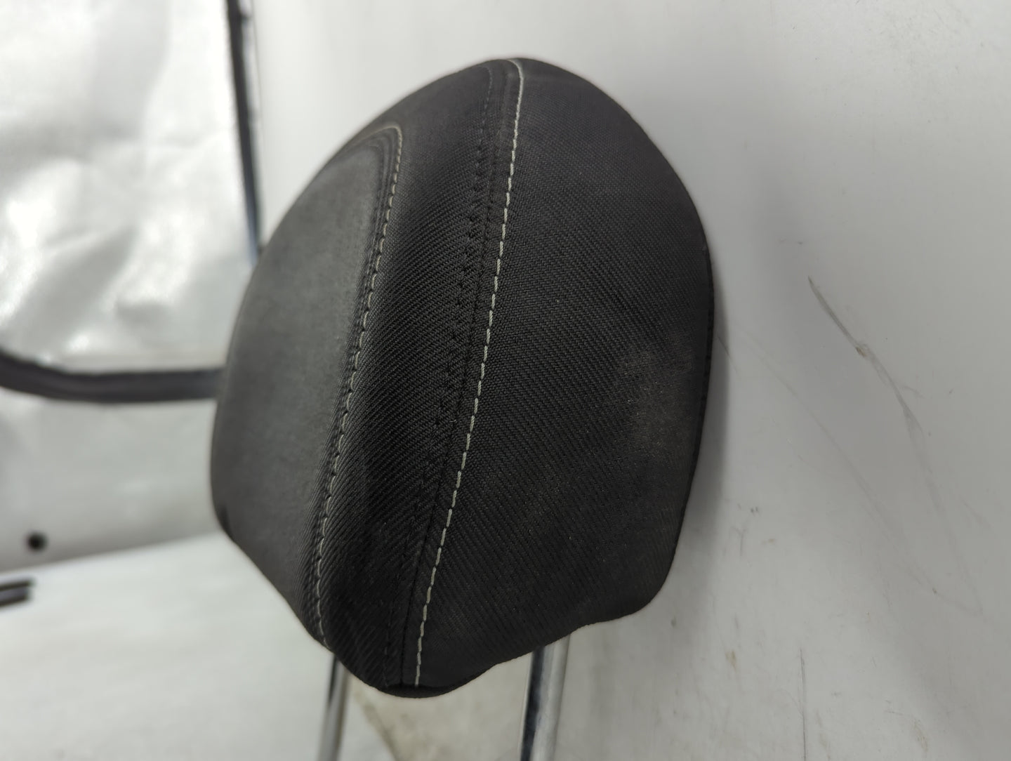 2014 Ram Promaster 2500 Headrest Head Rest Front Driver Passenger Seat - Oemusedautoparts1.com