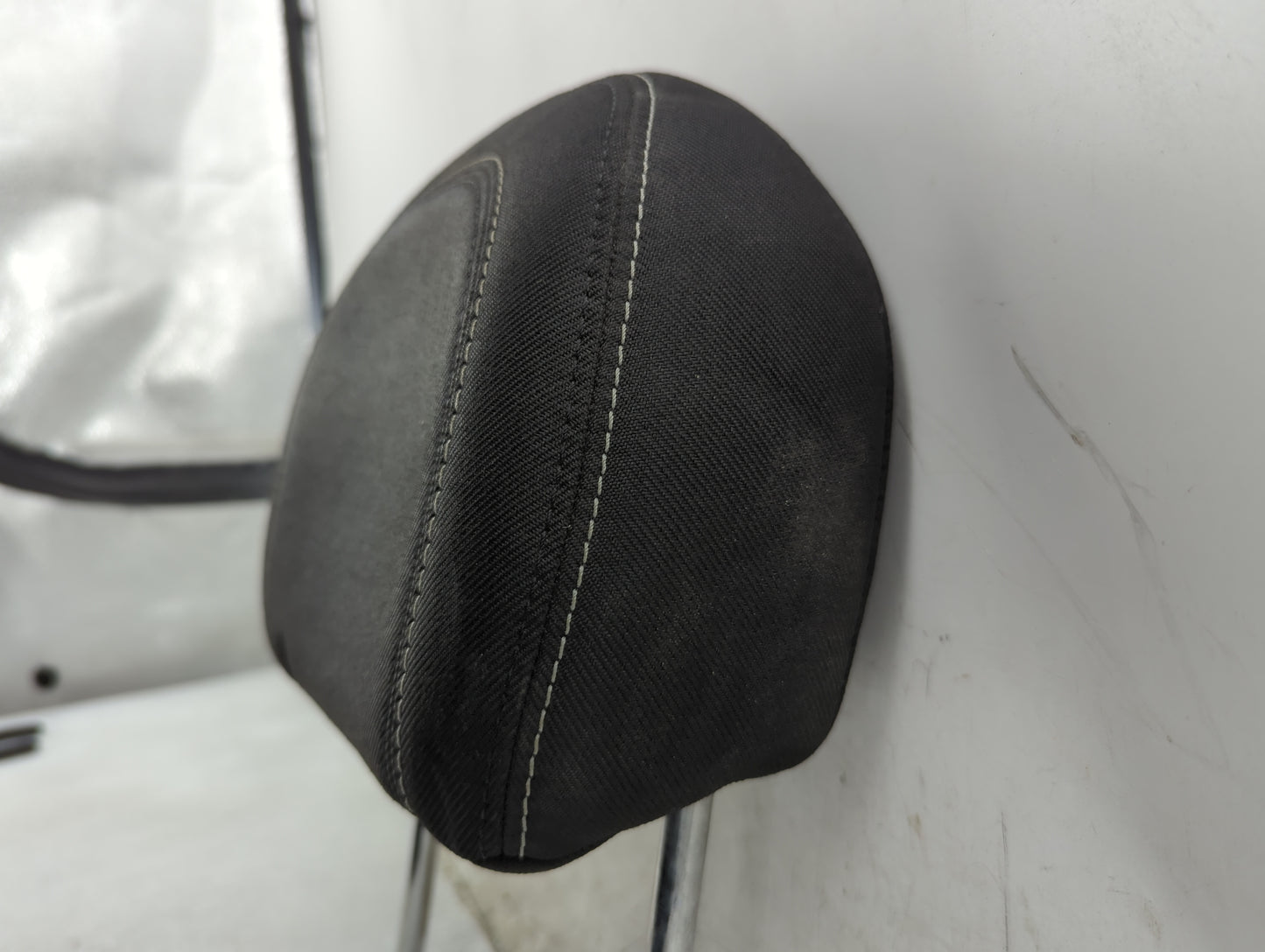 2014 Ram Promaster 2500 Headrest Head Rest Front Driver Passenger Seat - Oemusedautoparts1.com