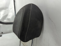 2014 Ram Promaster 2500 Headrest Head Rest Front Driver Passenger Seat - Oemusedautoparts1.com