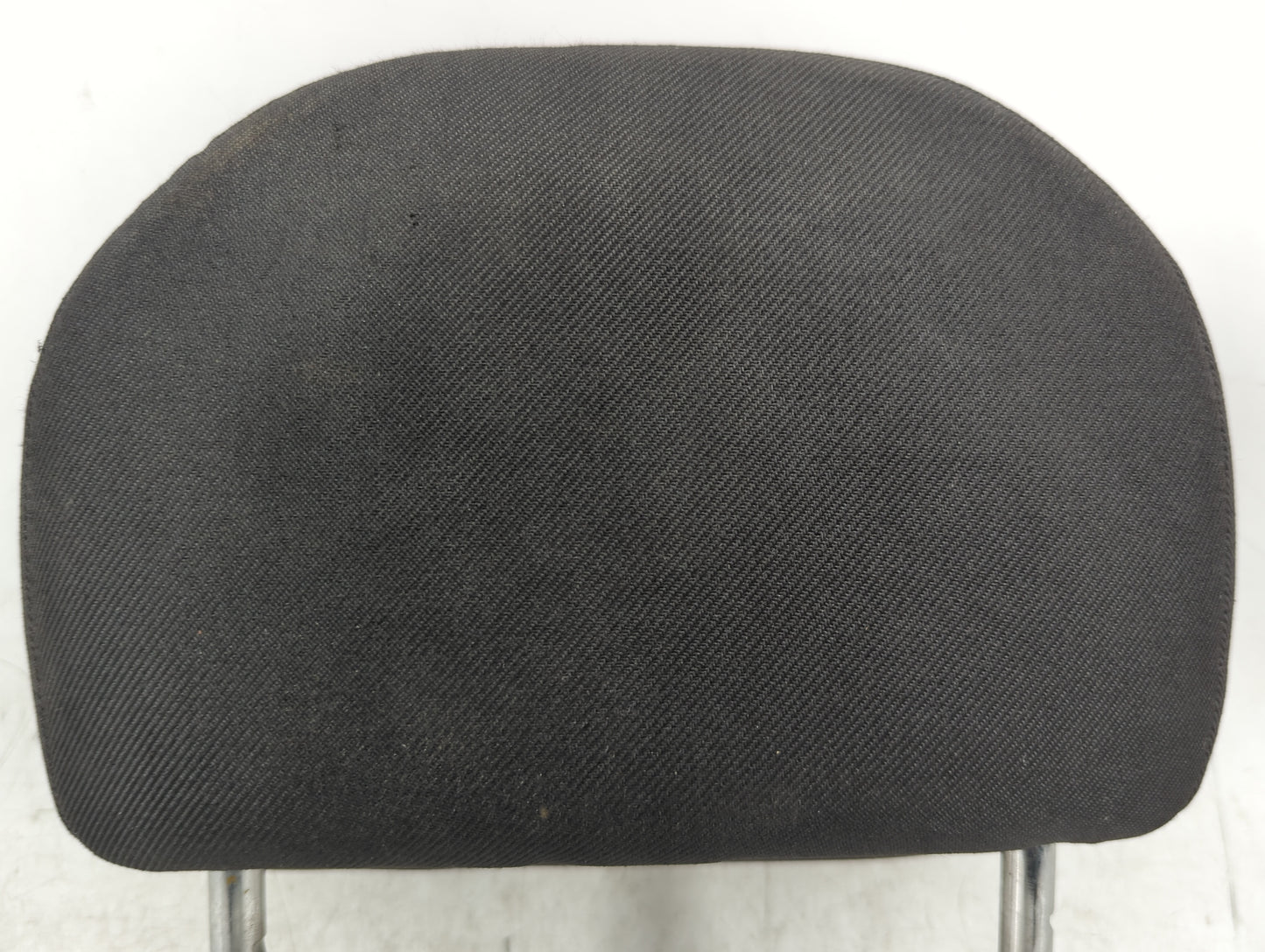 2014 Ram Promaster 2500 Headrest Head Rest Front Driver Passenger Seat - Oemusedautoparts1.com