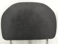 2014 Ram Promaster 2500 Headrest Head Rest Front Driver Passenger Seat - Oemusedautoparts1.com