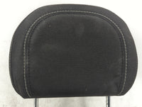 2016 Ram Promaster 2500 Headrest Head Rest Front Driver Passenger Seat Fits OEM Used Auto Parts - Oemusedautoparts1.com