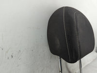 2016 Ram Promaster 2500 Headrest Head Rest Front Driver Passenger Seat Fits OEM Used Auto Parts - Oemusedautoparts1.com