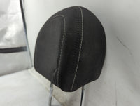2016 Ram Promaster 2500 Headrest Head Rest Front Driver Passenger Seat Fits OEM Used Auto Parts - Oemusedautoparts1.com