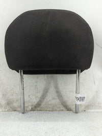 2016 Ram Promaster 2500 Headrest Head Rest Front Driver Passenger Seat Fits OEM Used Auto Parts - Oemusedautoparts1.com