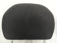 2016 Ram Promaster 2500 Headrest Head Rest Front Driver Passenger Seat Fits OEM Used Auto Parts - Oemusedautoparts1.com