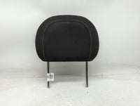 2014-2018 Ram Promaster 2500 Headrest Head Rest Front Driver Passenger Seat Fits Fits 2014 2015 2016 2017 2018 2019 2020 202