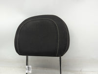 2014-2018 Ram Promaster 2500 Headrest Head Rest Front Driver Passenger Seat Fits Fits 2014 2015 2016 2017 2018 2019 2020 202