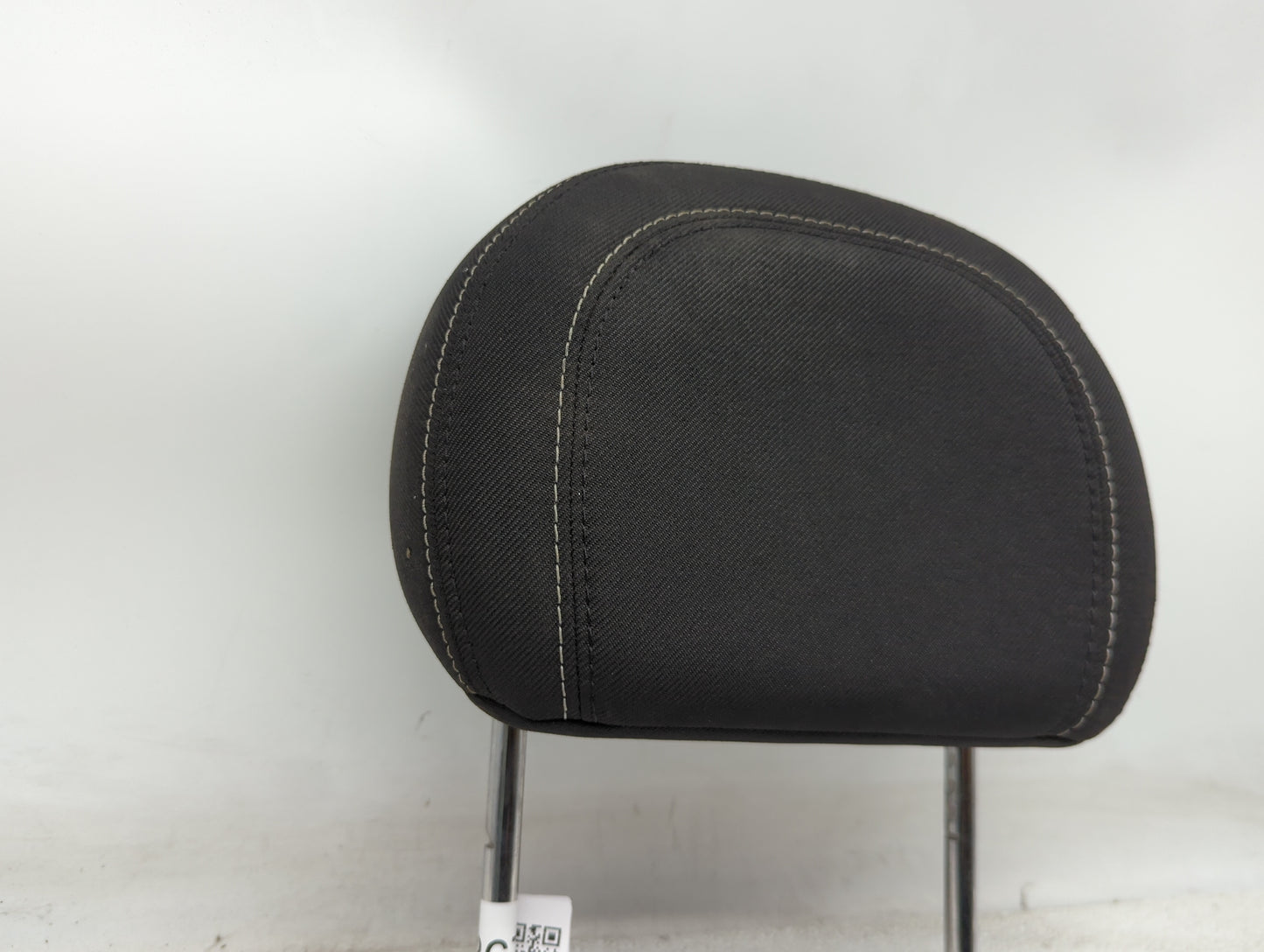 2014-2018 Ram Promaster 2500 Headrest Head Rest Front Driver Passenger Seat Fits Fits 2014 2015 2016 2017 2018 2019 2020 202