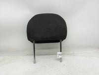2014-2018 Ram Promaster 2500 Headrest Head Rest Front Driver Passenger Seat Fits Fits 2014 2015 2016 2017 2018 2019 2020 202