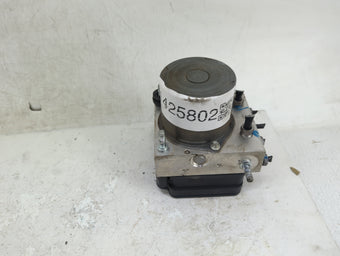 compare product 2015-2016 Ram Promaster 2500 ABS Pump Control Module Replacement P/N:00533716870 Fits Fits 2015 2016 OEM Used Auto Parts