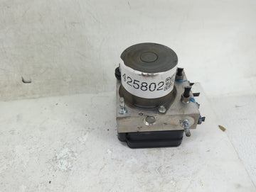 2015-2016 Ram Promaster 2500 ABS Pump Control Module Replacement P/N:00533716870 Fits Fits 2015 2016 OEM Used Auto Parts - O