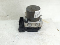 2015-2016 Ram Promaster 2500 ABS Pump Control Module Replacement P/N:00533716870 Fits Fits 2015 2016 OEM Used Auto Parts - O