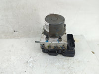 2015-2016 Ram Promaster 2500 ABS Pump Control Module Replacement P/N:00533716870 Fits Fits 2015 2016 OEM Used Auto Parts - O