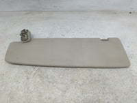 2014-2022 Ram Promaster 2500 Sun Visor Shade Replacement Driver Left Mirror Fits Fits 2014 2015 2016 2017 2018 2019 2020 202