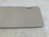 2014-2022 Ram Promaster 2500 Sun Visor Shade Replacement Driver Left Mirror Fits Fits 2014 2015 2016 2017 2018 2019 2020 202