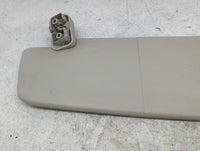 2014-2022 Ram Promaster 2500 Sun Visor Shade Replacement Driver Left Mirror Fits Fits 2014 2015 2016 2017 2018 2019 2020 202