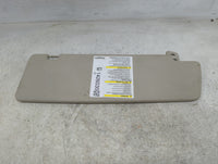 2014-2022 Ram Promaster 2500 Sun Visor Shade Replacement Driver Left Mirror Fits Fits 2014 2015 2016 2017 2018 2019 2020 202