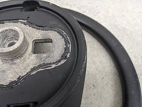 2016 Ram Promaster 3500 Steering Wheel Oem Black - Oemusedautoparts1.com