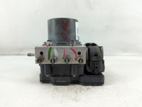 2015-2016 Ram Promaster 3500 ABS Pump Control Module Replacement P/N:23371516 Fits Fits 2015 2016 OEM Used Auto Parts - Oemu