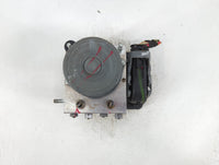 2015-2016 Ram Promaster 3500 ABS Pump Control Module Replacement P/N:23371516 Fits Fits 2015 2016 OEM Used Auto Parts - Oemu
