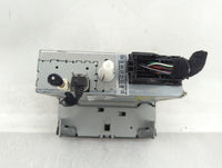 2015-2017 Ram Promaster City Radio AM FM Cd Player Receiver Replacement P/N:E810R047280 Fits Fits 2015 2016 2017 OEM Used Au