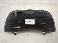 2015 Ram Promaster City Instrument Cluster Speedometer Gauges P/N:503016090106 D369B01, 0520326900 Miles: Fits OEM Used Auto