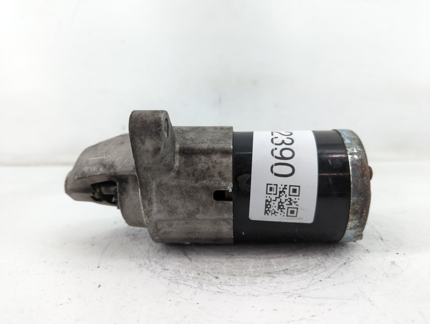 2015-2022 Ram Promaster City Car Starter Motor Solenoid OEM P/N:61960524 Fits Fits 2014 2015 2016 2017 2018 2019 2020 2021 2