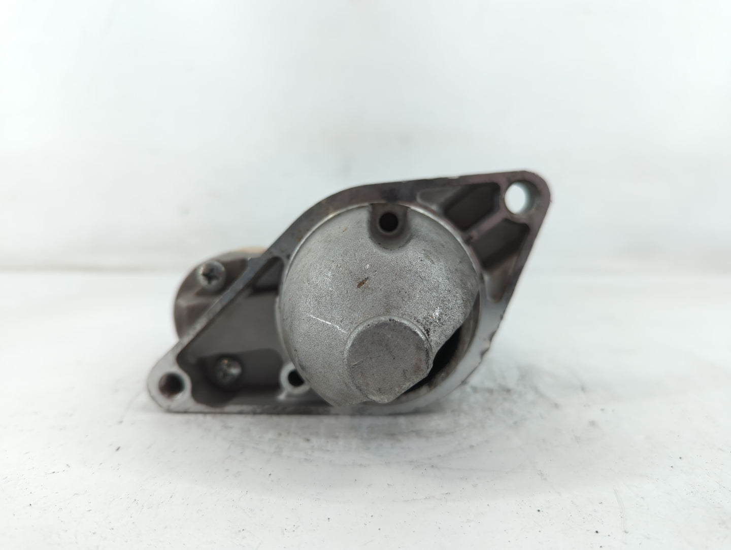 2015-2022 Ram Promaster City Car Starter Motor Solenoid OEM P/N:61960524 Fits Fits 2014 2015 2016 2017 2018 2019 2020 2021 2