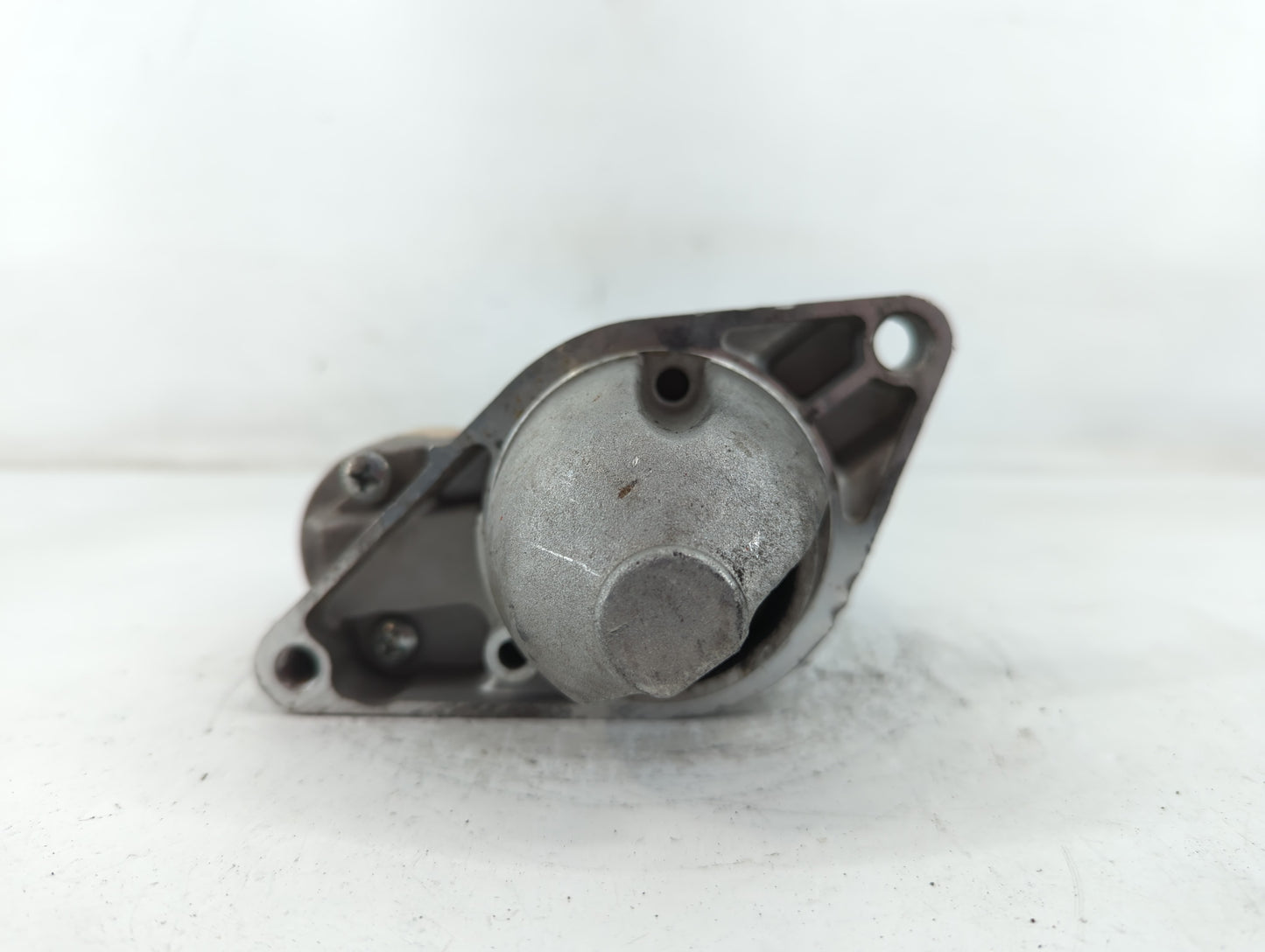 2015-2022 Ram Promaster City Car Starter Motor Solenoid OEM P/N:61960524 Fits Fits 2014 2015 2016 2017 2018 2019 2020 2021 2