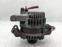 2015-2022 Ram Promaster City Alternator Replacement Generator Charging Assembly Engine OEM P/N:A002TX3581 56029624AB Fits OE