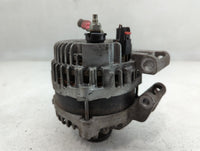 2015-2022 Ram Promaster City Alternator Replacement Generator Charging Assembly Engine OEM P/N:A002TX3581 56029624AB Fits OE