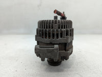 2015-2022 Ram Promaster City Alternator Replacement Generator Charging Assembly Engine OEM P/N:A002TX3581 56029624AB Fits OE