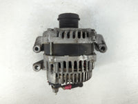 2015-2022 Ram Promaster City Alternator Replacement Generator Charging Assembly Engine OEM P/N:A002TX3581 56029624AB Fits OE