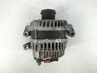 compare product 2015-2022 Ram Promaster City Alternator Replacement Generator Charging Assembly Engine OEM P/N:A002TX3581 56029624AB Fits OEM Used Auto Parts