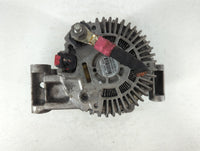 2015-2022 Ram Promaster City Alternator Replacement Generator Charging Assembly Engine OEM P/N:A002TX3581 56029624AB Fits OE