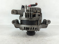 2015-2022 Ram Promaster City Alternator Replacement Generator Charging Assembly Engine OEM P/N:A002TX3581 56029624AB Fits OE