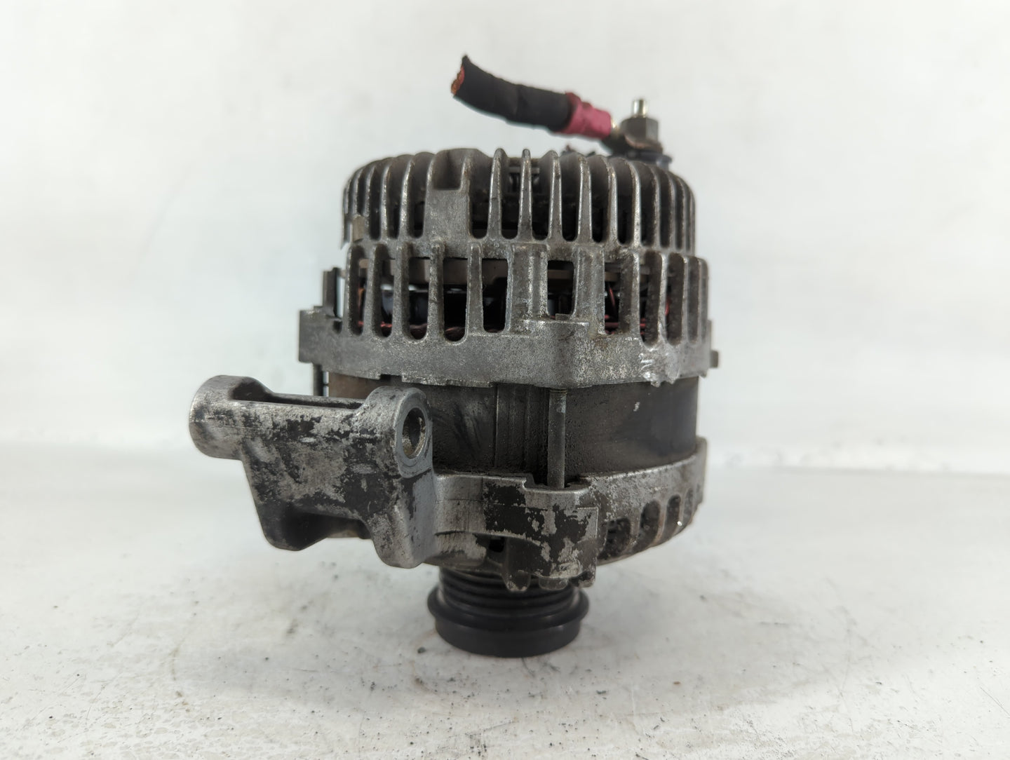 2015-2022 Ram Promaster City Alternator Replacement Generator Charging Assembly Engine OEM P/N:A002TX3581 56029624AB Fits OE
