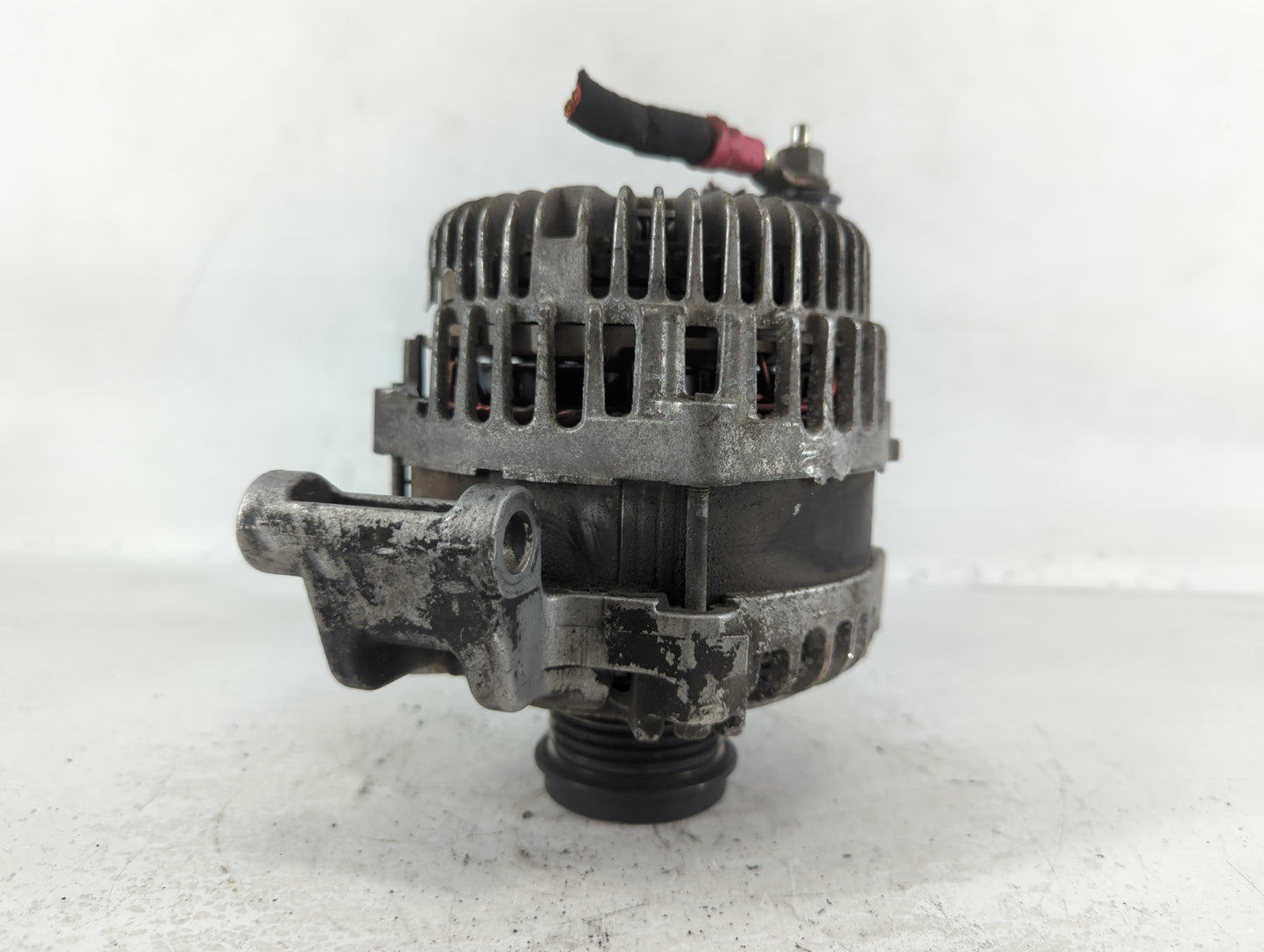 2015-2022 Ram Promaster City Alternator Replacement Generator Charging Assembly Engine OEM P/N:A002TX3581 56029624AB Fits OE