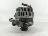 2015-2022 Ram Promaster City Alternator Replacement Generator Charging Assembly Engine OEM P/N:A002TX3581 56029624AB Fits OE