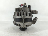 2015-2022 Ram Promaster City Alternator Replacement Generator Charging Assembly Engine OEM P/N:A002TX3581 56029624AB Fits OE