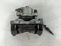 2015-2022 Ram Promaster City Front Driver Left Brake Caliper - Oemusedautoparts1.com